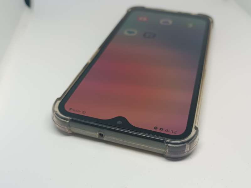 Samsung Galaxy A24 - Pre Owned