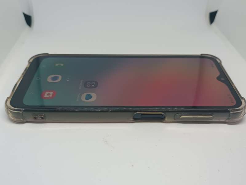 Samsung Galaxy A24 - Pre Owned
