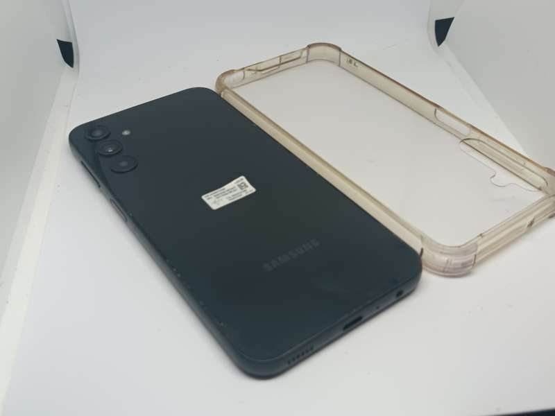 Samsung Galaxy A24 - Pre Owned
