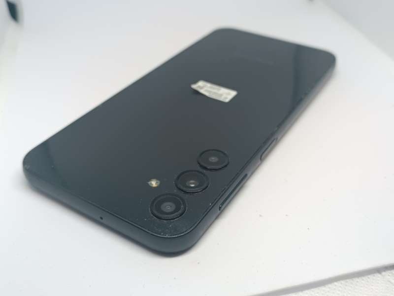 Samsung Galaxy A24 - Pre Owned