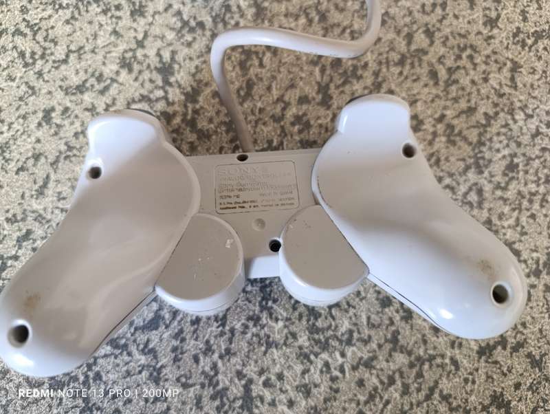 Sony Playstation 1/2 Controller Original