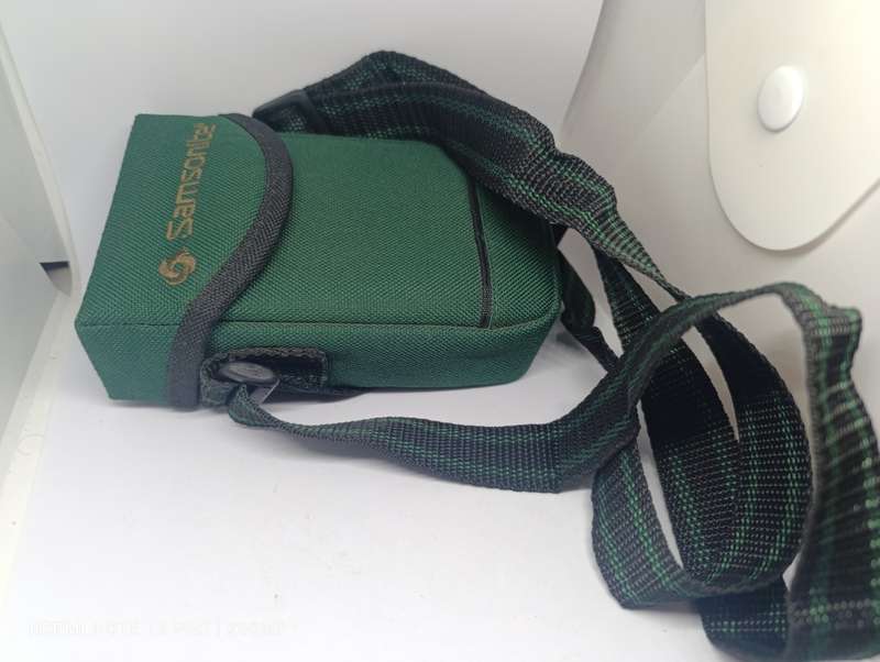 Samsonite Compact Camera bag