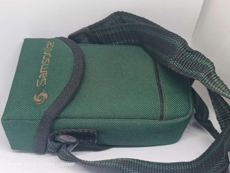 Samsonite Compact Camera bag