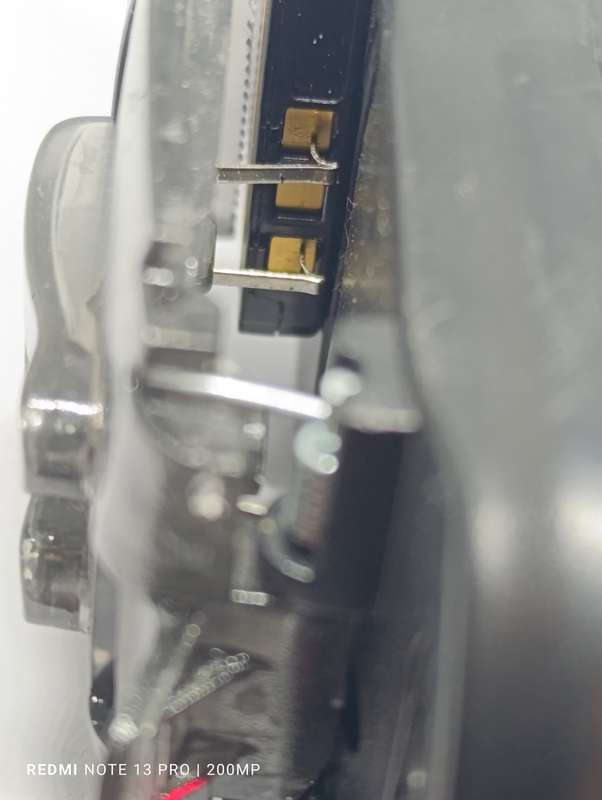Kodak EasyShare MD1063 - 10.3MP - 3x Zoom - Digital Camera