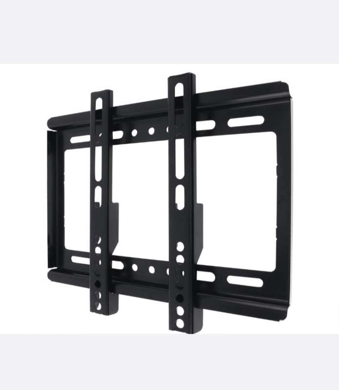 Flat Panel TV Wall Mount for LED LCD PDP 14"-42