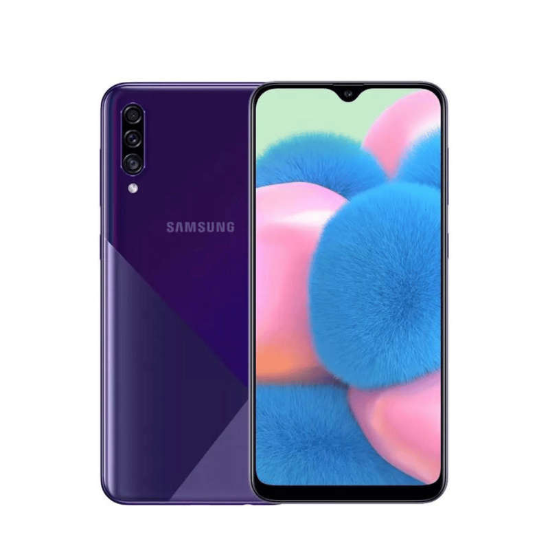 Samsung A30S 128GB