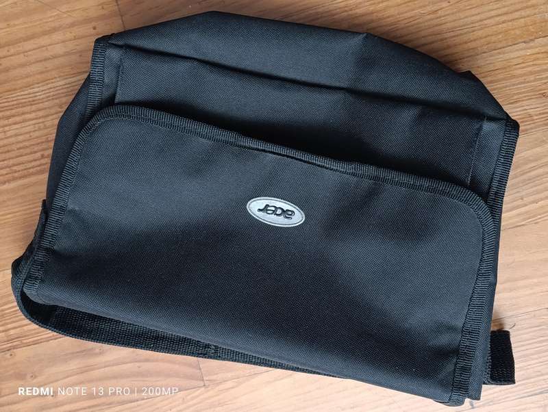 Acer Bag