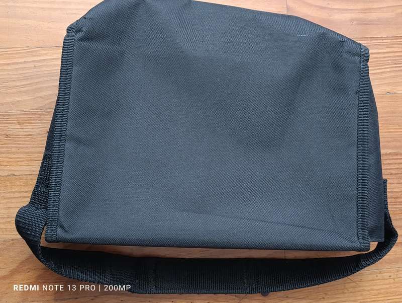 Acer Bag
