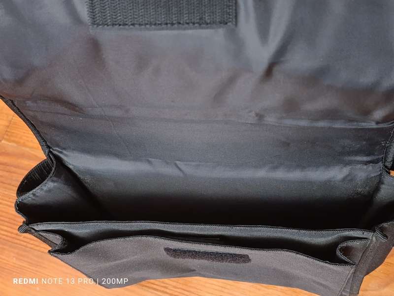 Acer Bag