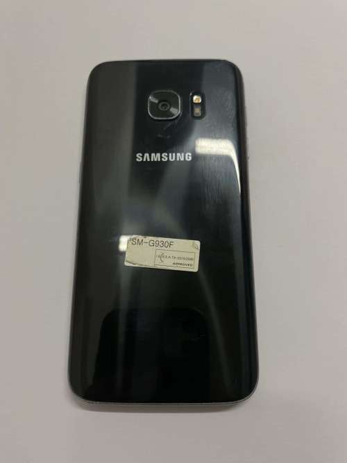 Samsung S7