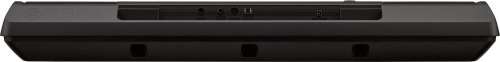 Yamaha PSR E363