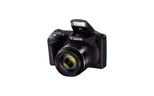 Canon SX430IS