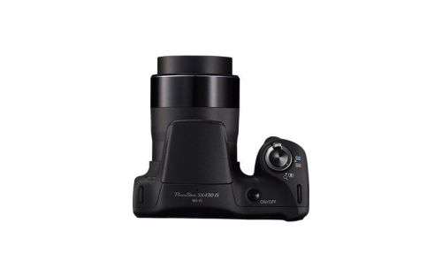 Canon SX430IS
