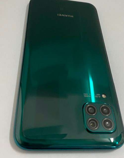 Huawei P40 Lite 128GB