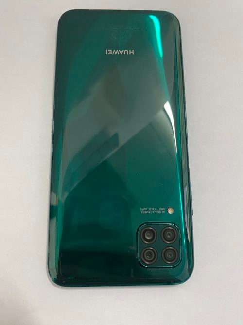 Huawei P40 Lite 128GB