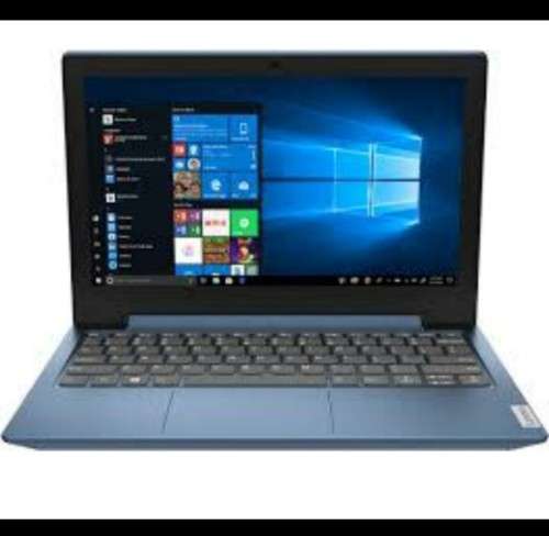 LENOVO LAPTOP IN EXCELLENT CONDITION
