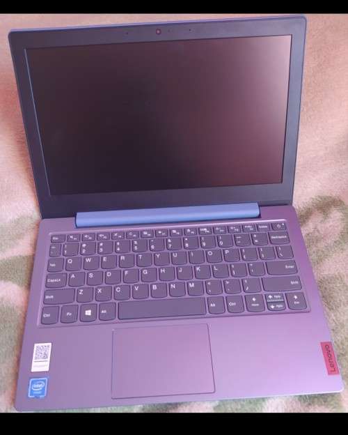 LENOVO LAPTOP IN EXCELLENT CONDITION