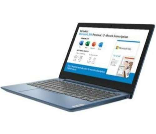 LENOVO LAPTOP IN EXCELLENT CONDITION