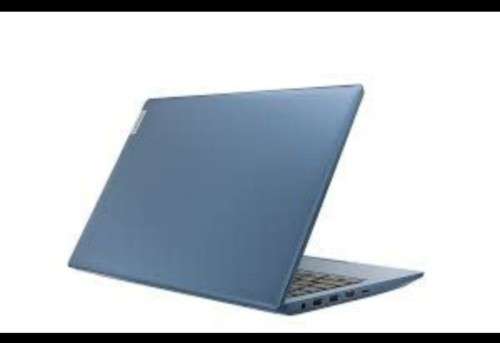 LENOVO LAPTOP IN EXCELLENT CONDITION