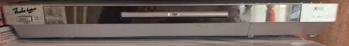 2 X DVD PLAYERS FOR THE PRICE OF 1