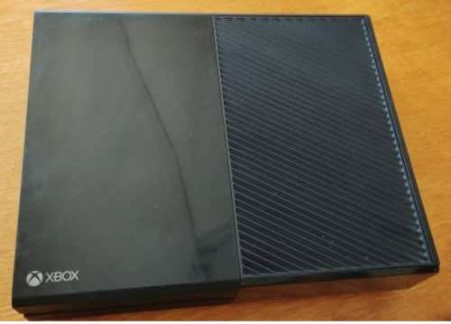 ***XBOX ONE 500GB CONSOLE BUNDLE***