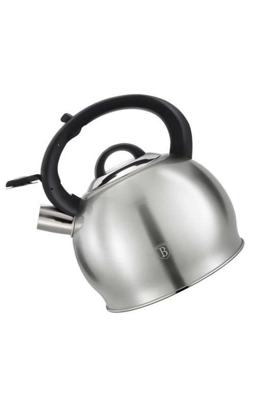 Berlinger Haus Kettle New