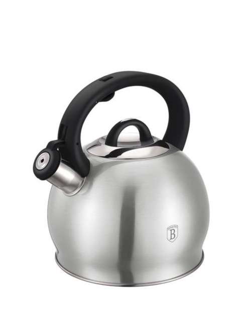 Berlinger Haus Kettle New