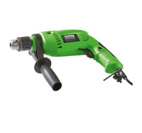 SCHULTZ HAMMER DRILL 500W