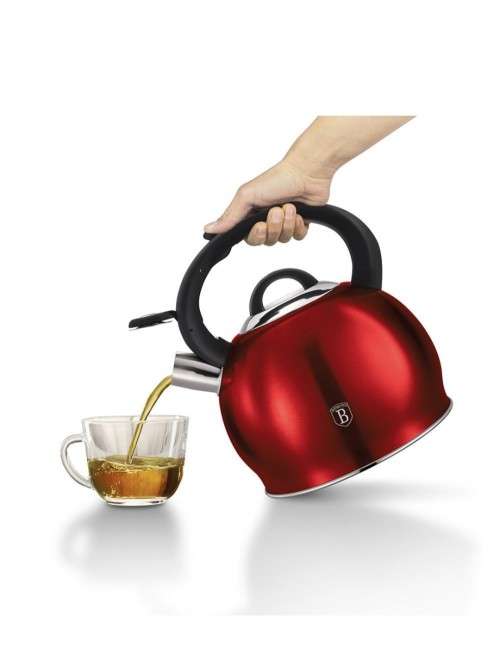 Berlinger Haus Kettle