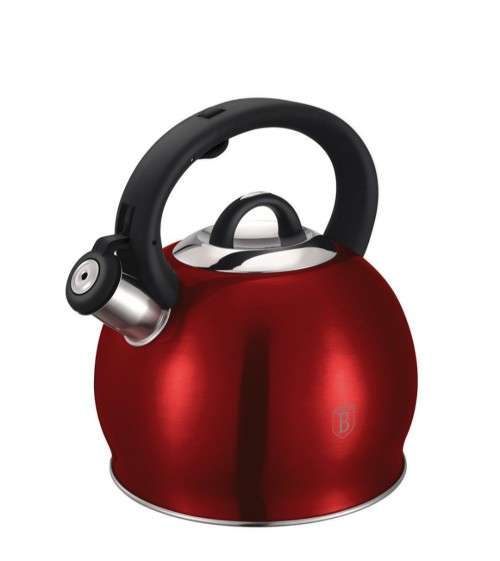Berlinger Haus Kettle