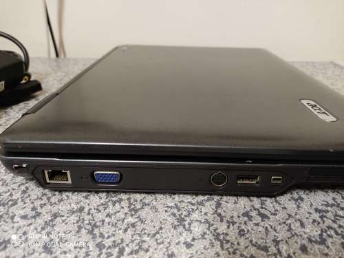 ACER LAPTOP FOR A GOOD PRICE!