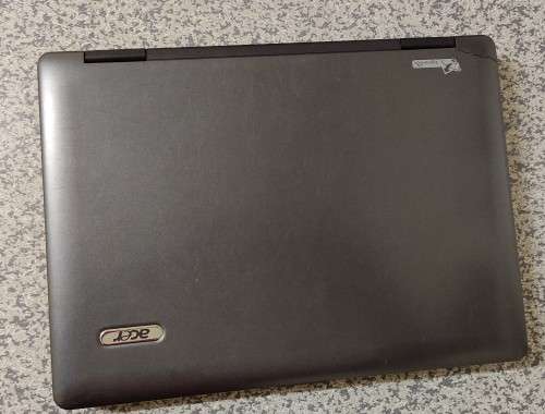 ACER LAPTOP FOR A GOOD PRICE!
