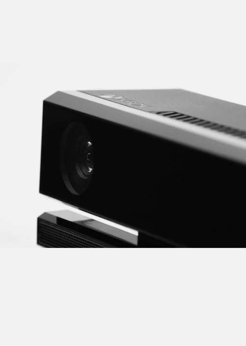 XBOX ONE KINECT SENSOR