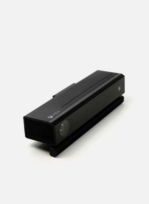 XBOX ONE KINECT SENSOR
