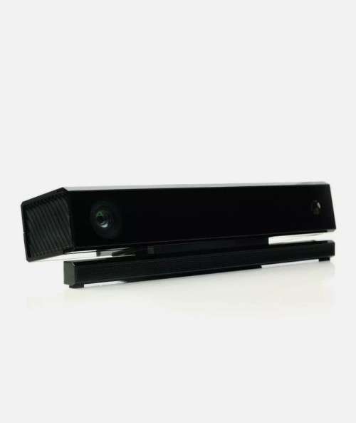 XBOX ONE KINECT SENSOR