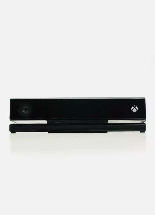 XBOX ONE KINECT SENSOR
