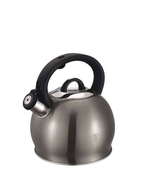 BERLINGER HAUS POTS AND KETTLE COMBO!