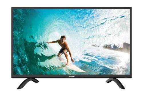32` FUSSION TV LED