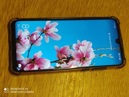 Huawei P30 Lite 128GB 4GB Ram