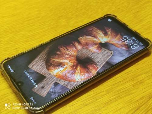 Huawei P30 Lite 128GB 4GB Ram