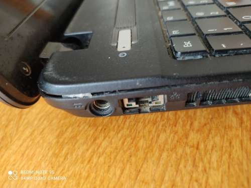 Acer laptop (please read)