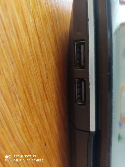 Acer laptop (please read)