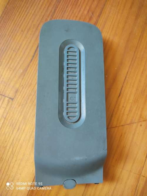 XBOX 360 PHAT HARD DRIVE