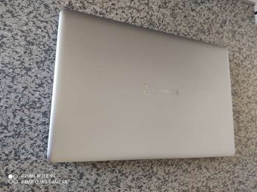 CONNEX LAPTOP (LIKE NEW)