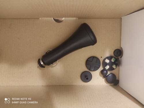 MASSIVE PSP CONSOLE BUNDLE
