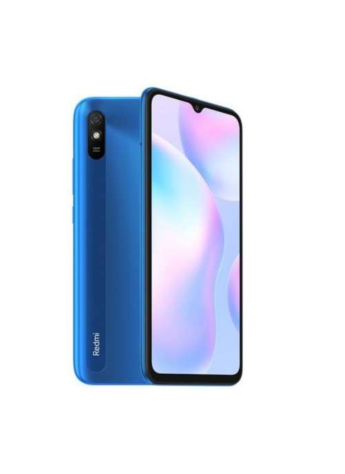 Xiaomi redmi 9A 32GB