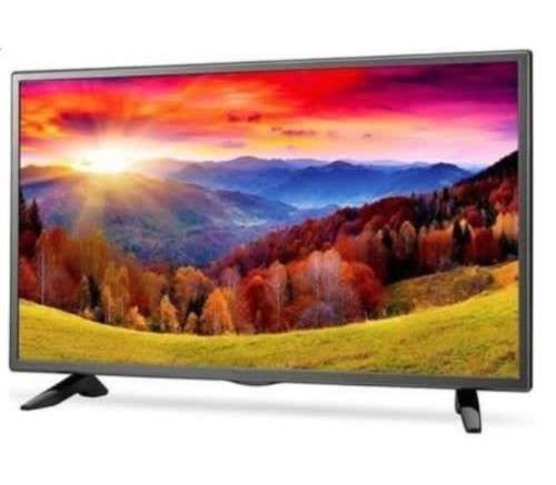 Digimark 32` TV