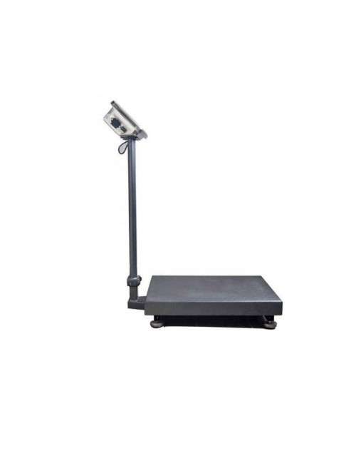 500kg Electronic Pricing and Weighing Industrial Scale