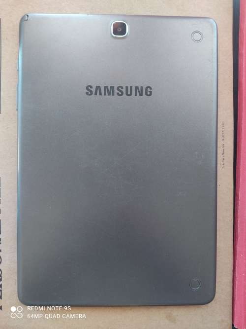 Galaxy Tab A 9.7'' (SM-P555) Spen