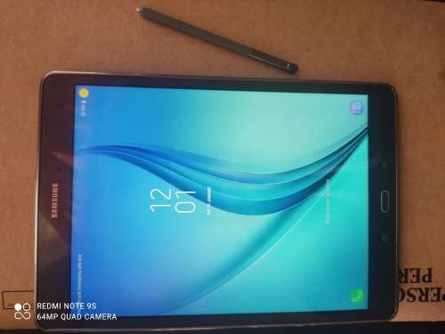 Galaxy Tab A 9.7'' (SM-P555) Spen